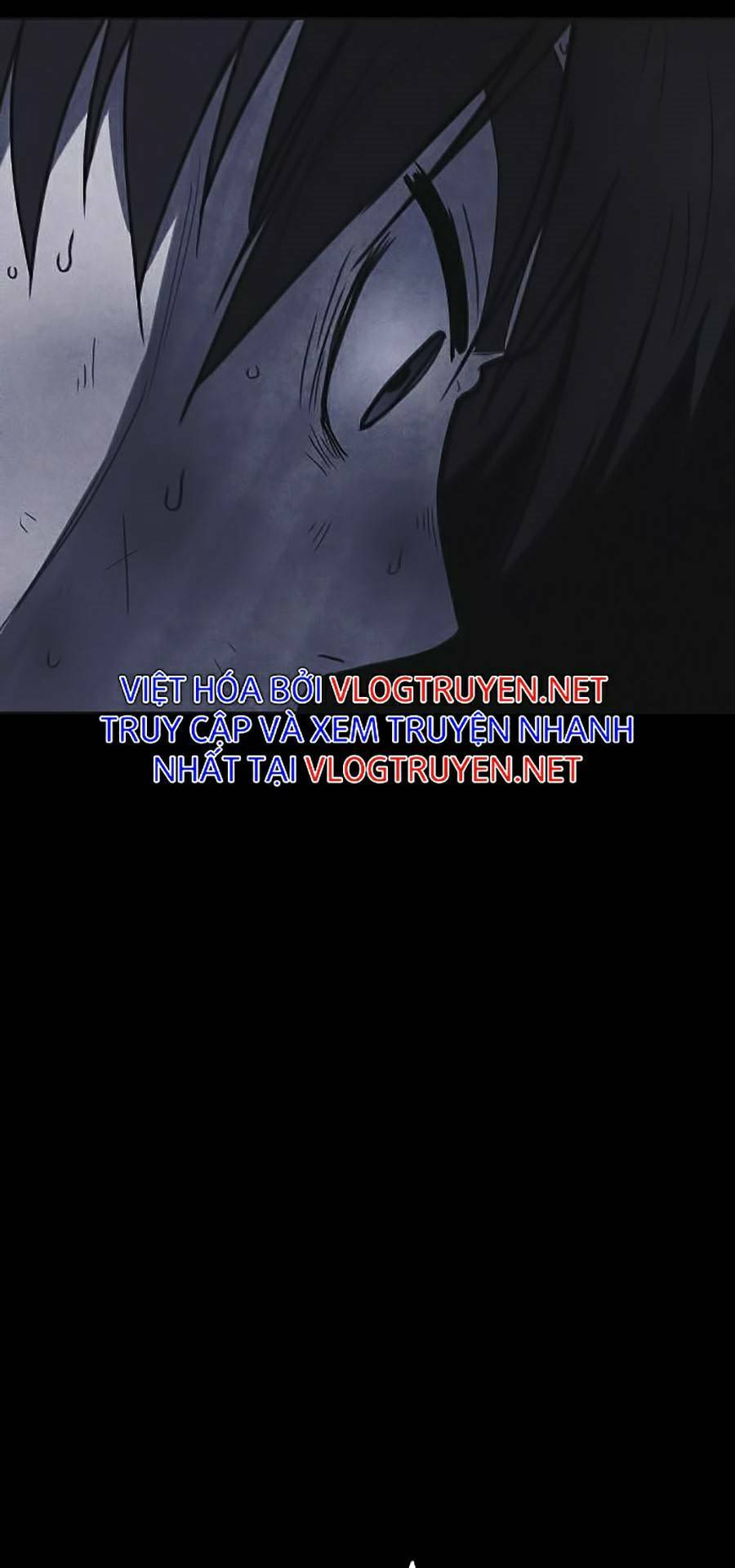 Cậu Bé Shotgun: Chapter 27