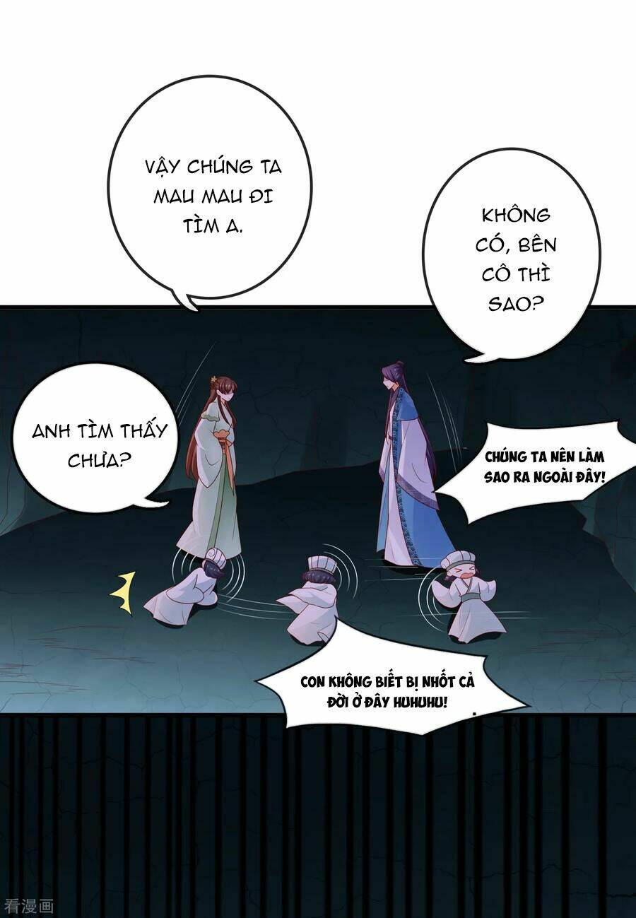 Trở Về Cổ Đại Làm Thánh Hiền: Chapter 9
