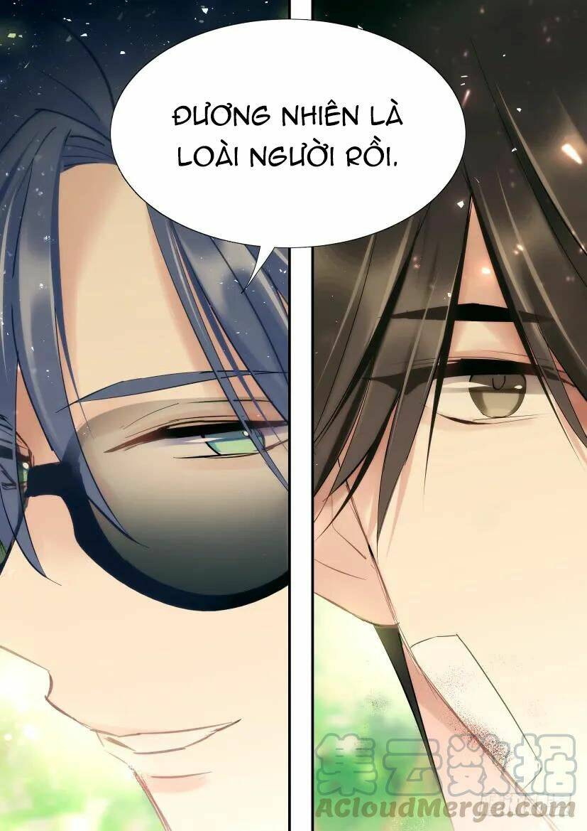 Ảnh Đế X Ảnh Đế: Chapter 92