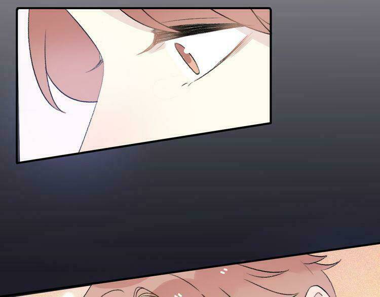 Cuộc Chiến Tình Yêu: Chapter 31