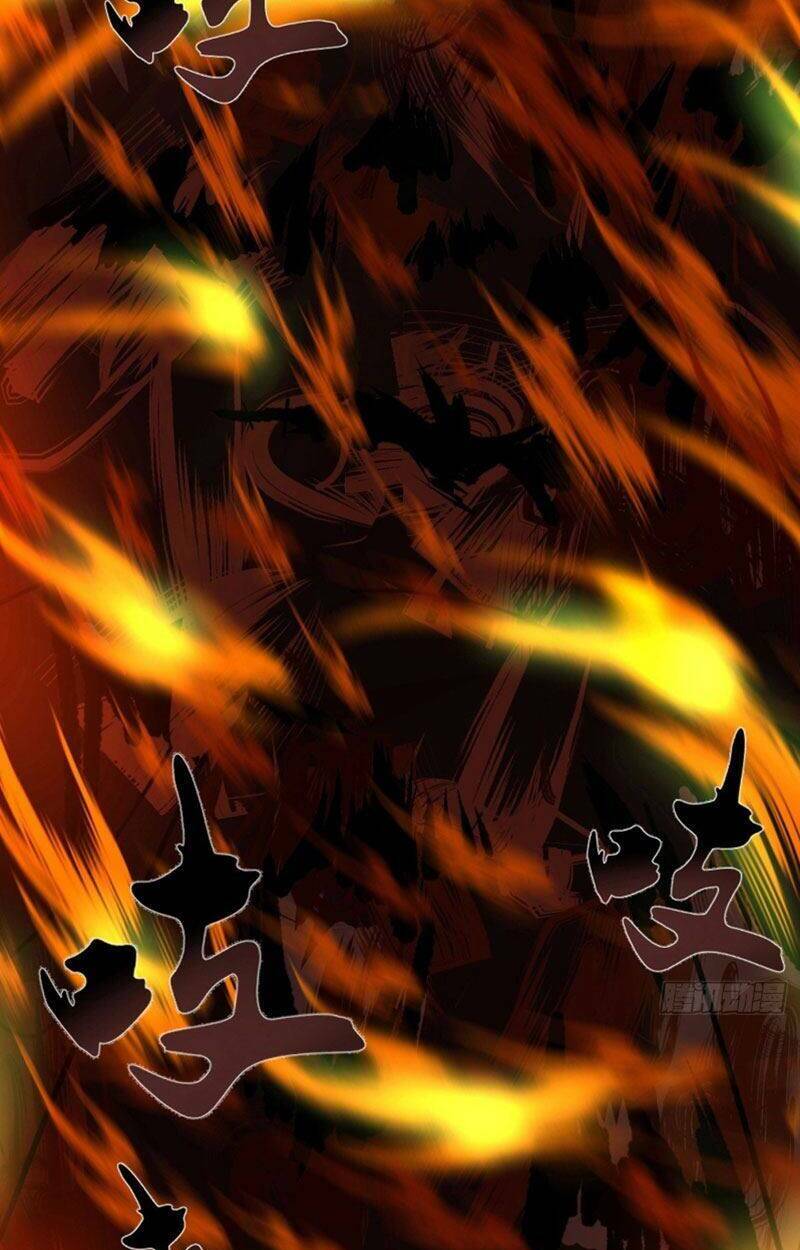 Huyền Thoại Đạo Sĩ: Chapter 10