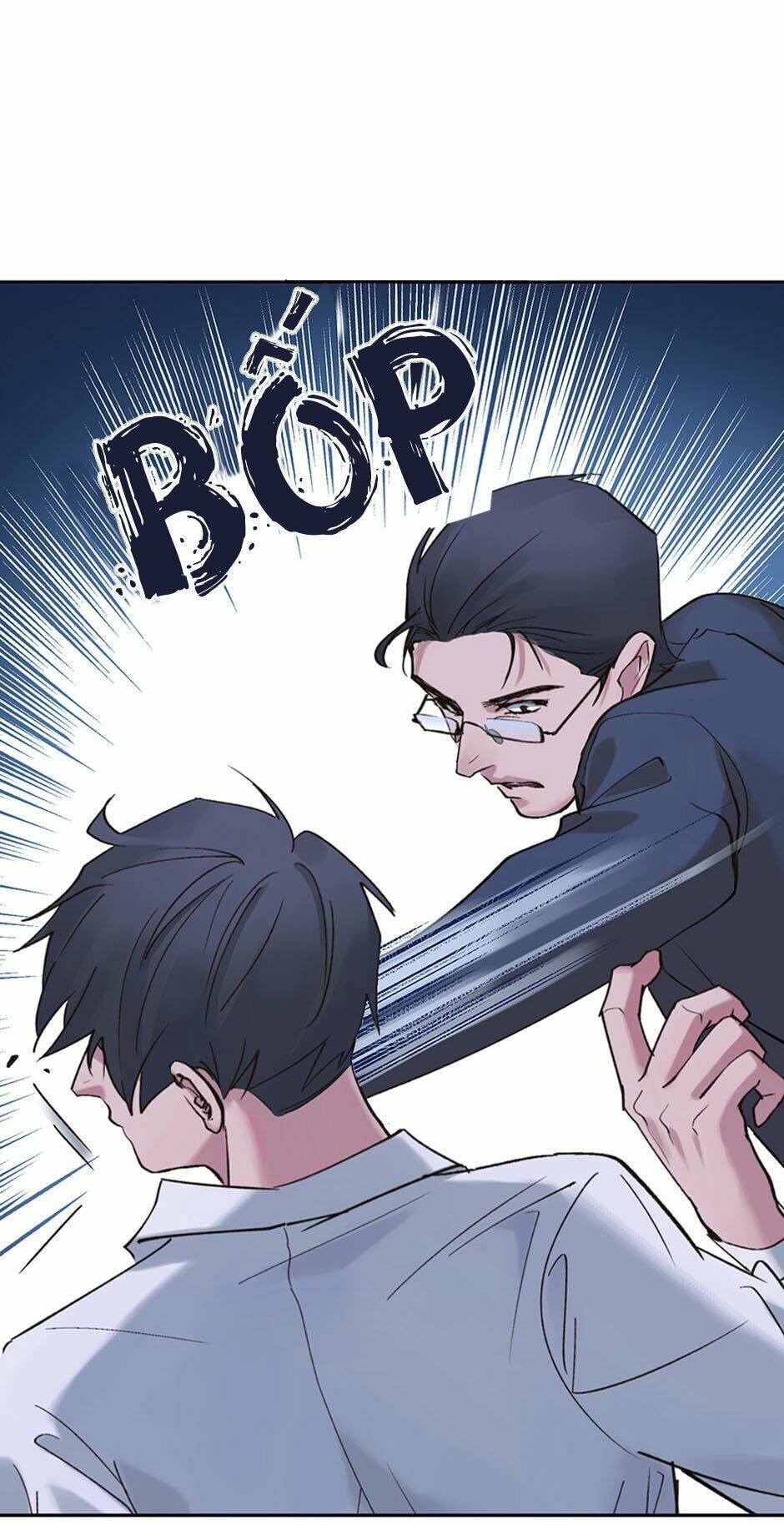 Anh Hùng Và Hiệp Nữ: Chapter 63
