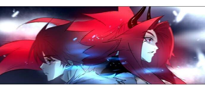 Soul Cartel: Chapter 223