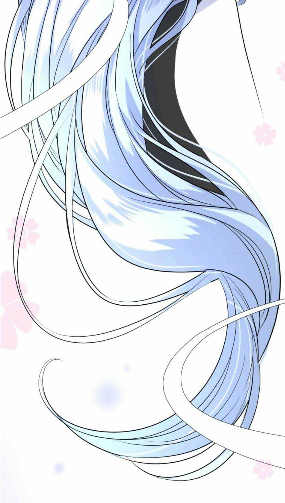 Sao Lại Là Yêu?: Chapter 19