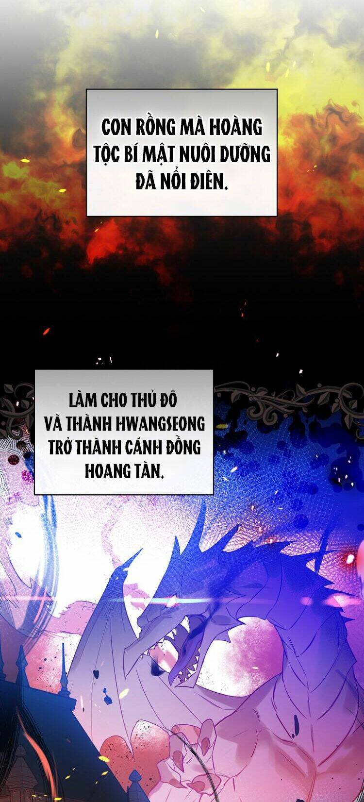 Kỵ Sĩ Đỏ Không Mê Tiền Mù Quáng: Chapter 32