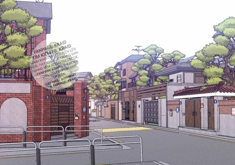 Luân Hồi Ác Nhân: Chapter 30