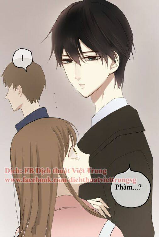 Thần Tượng Điểm Zero: Chapter 57