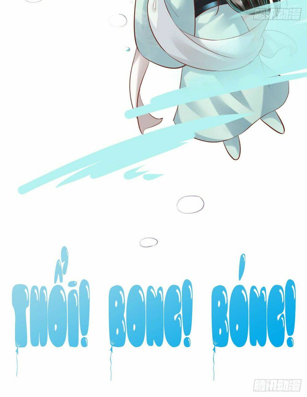 Bổn Cung Muốn Làm Hoàng Đế: Chapter 21