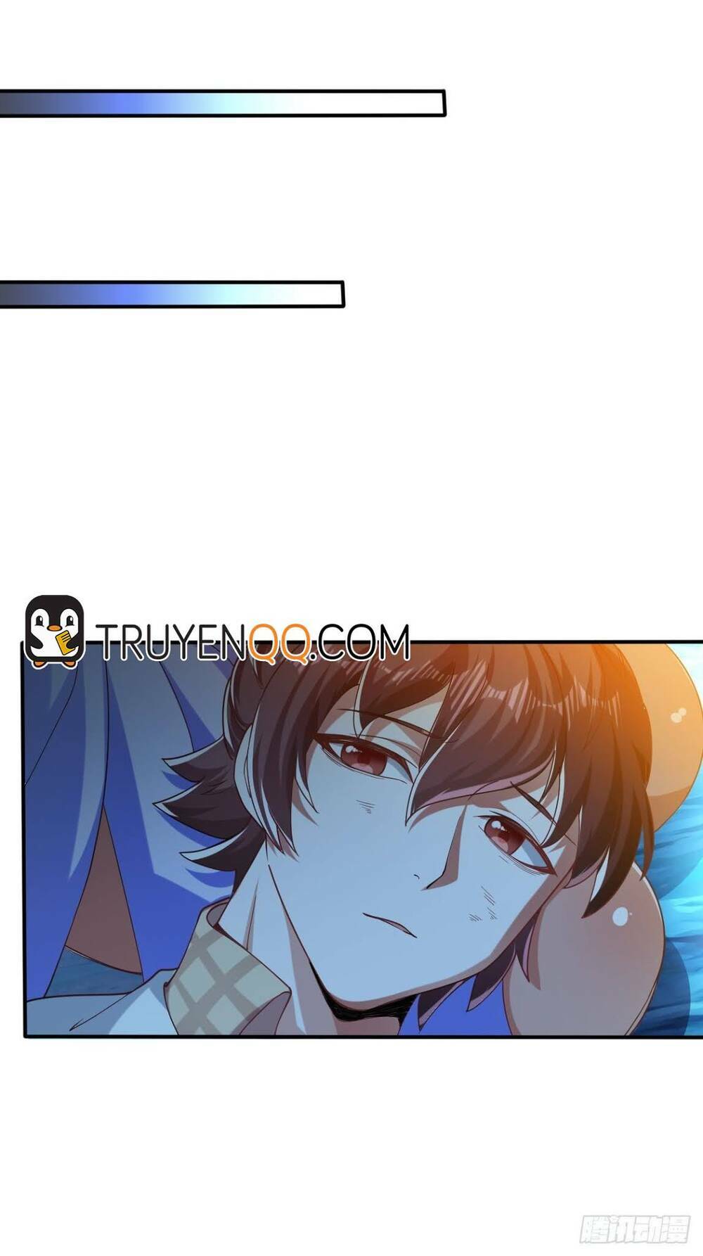 Cục Gạch Xông Vào Dị Giới: Chapter 24
