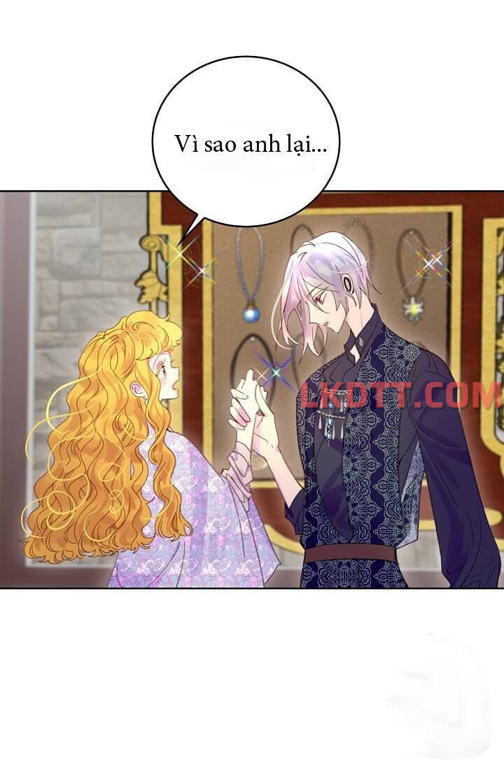 Đừng Xem Thường Nữ Phụ: Chapter 125