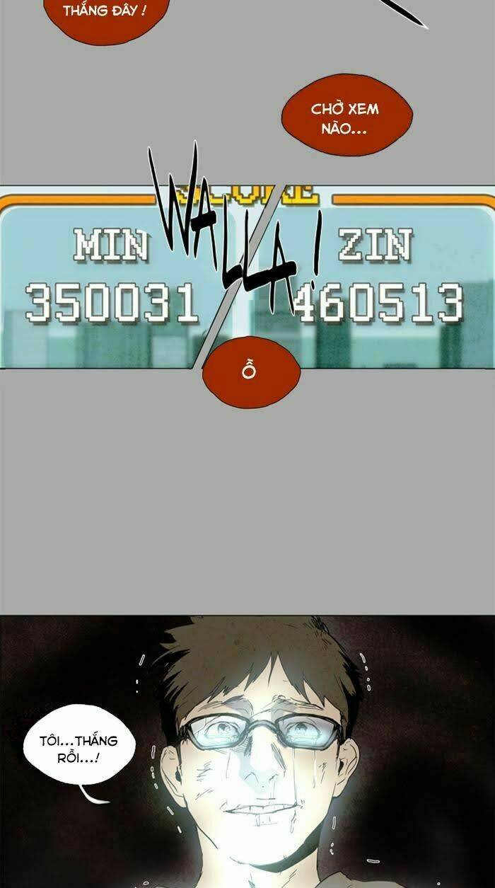 Lessa 2: The Crimson Knight: Chapter 13