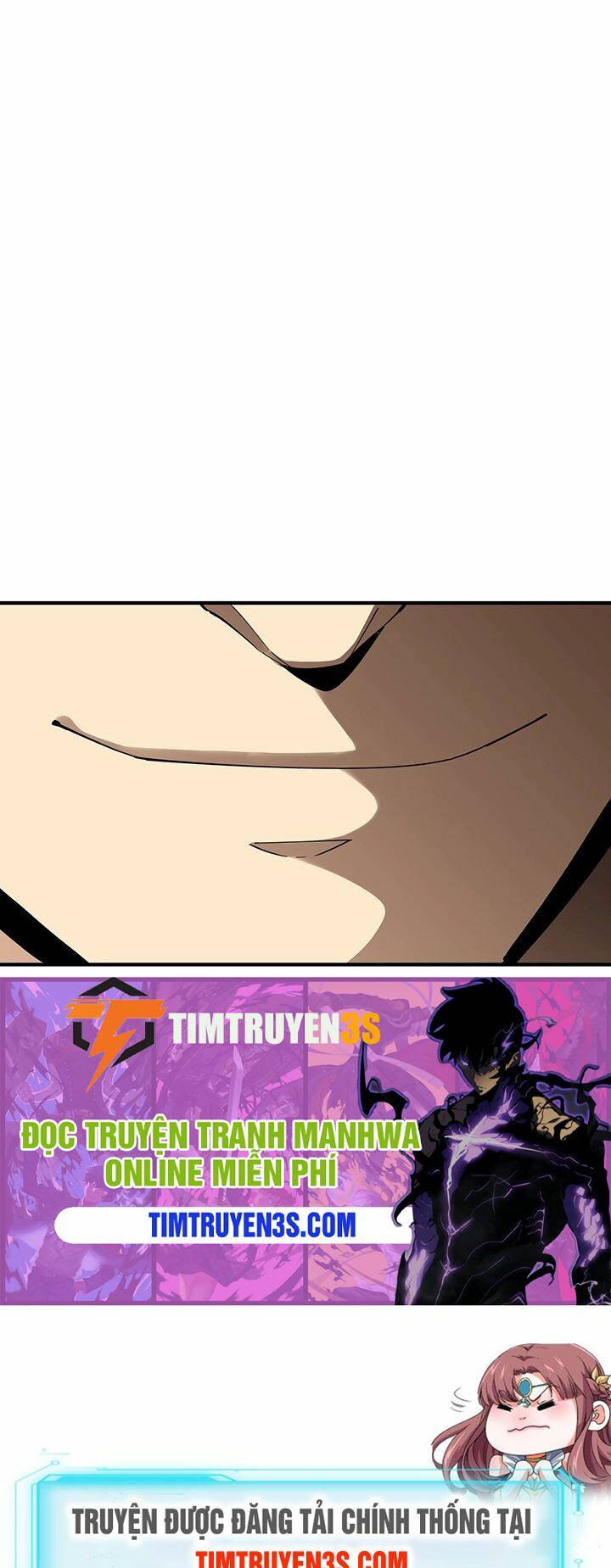 Hồi Ký Của Huyền Thoại Học Giả: Chapter 4