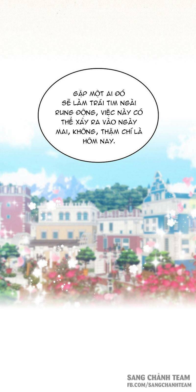 Đừng Chọc Đứa Em Gái Bé Bỏng Của Chúng Tôi: Chapter 37