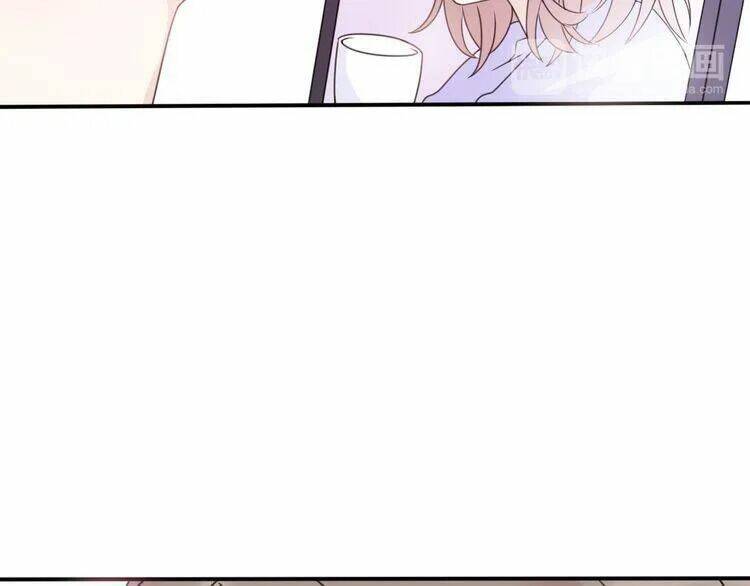 Cuộc Chiến Tình Yêu: Chapter 42