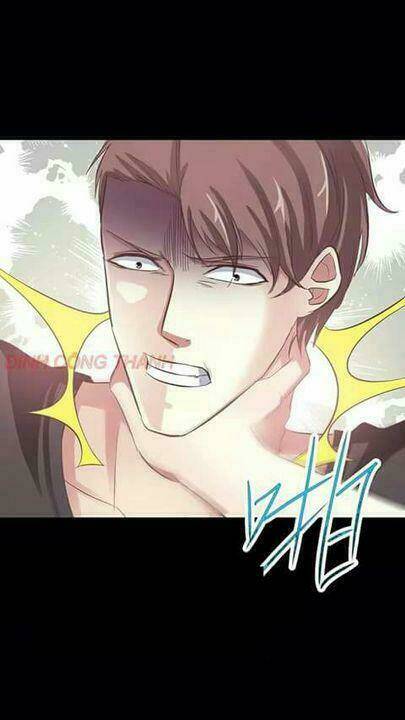 Truyện Kinh Dị Ở Tòa Nhà Số 44: Chapter 89