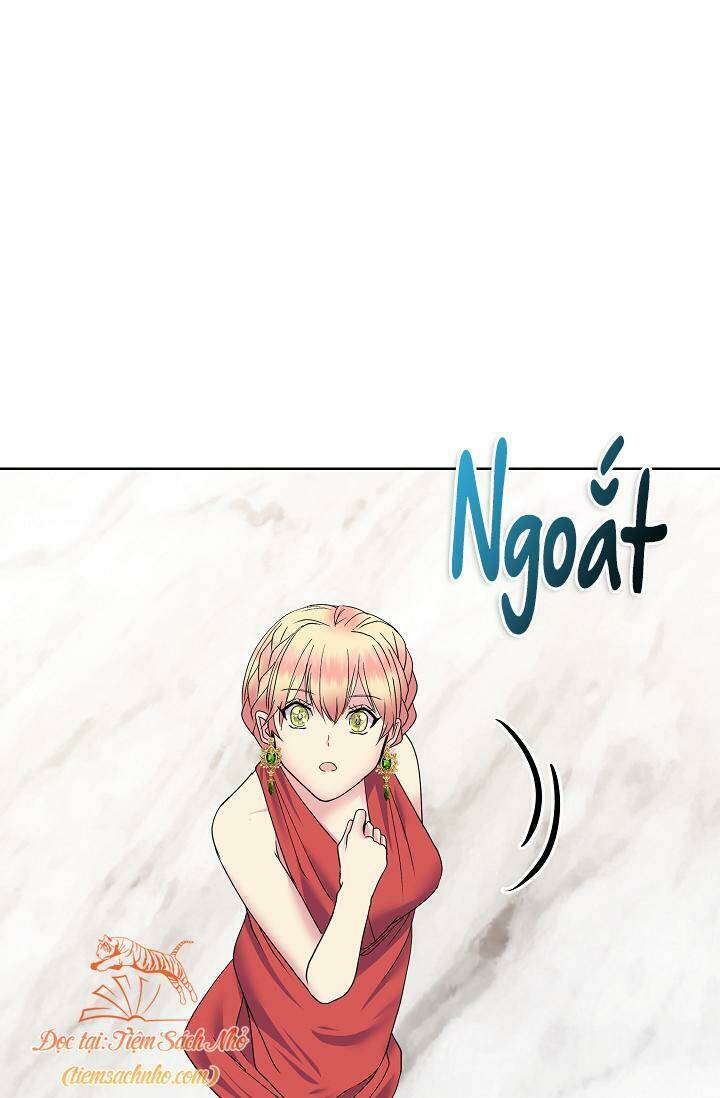 Bút Danh Bí Mật Của Nữ Công Tước: Chapter 14