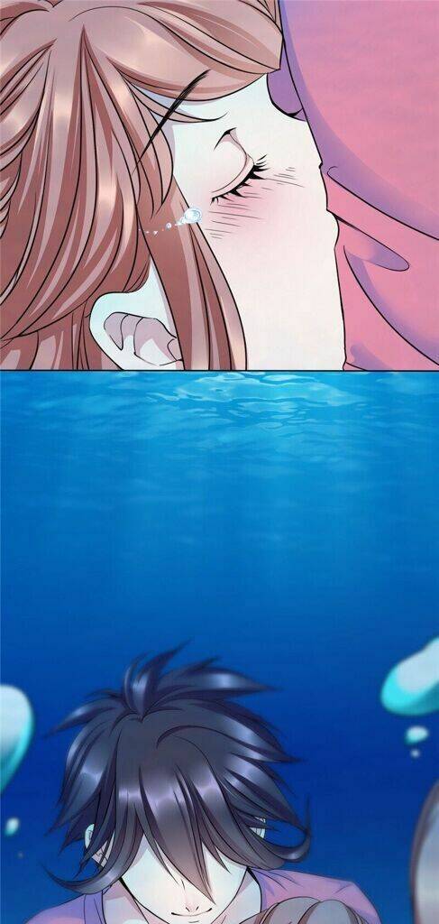 Hoàng Tử Ếch Mau Tránh Ra: Chapter 22