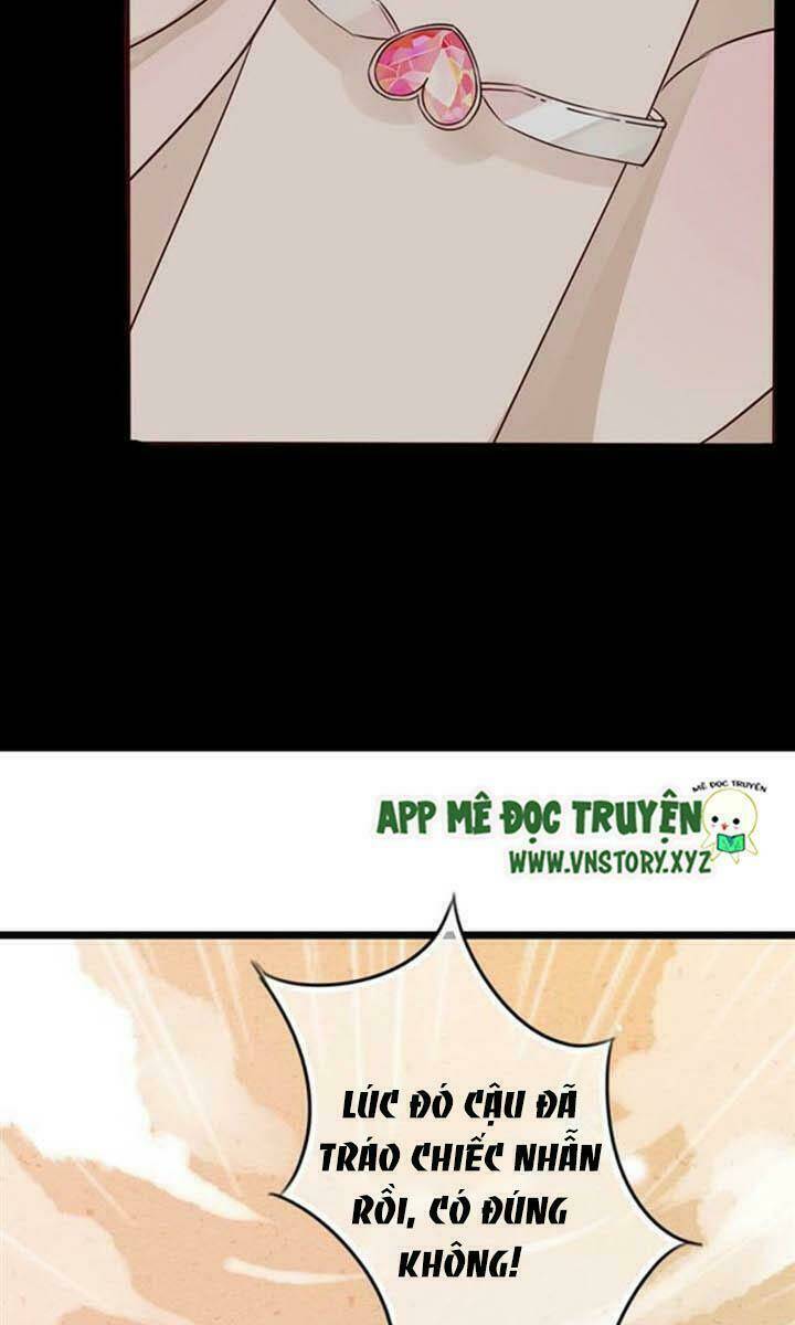 Sau Con Mưa Mùa Hạ: Chapter 32