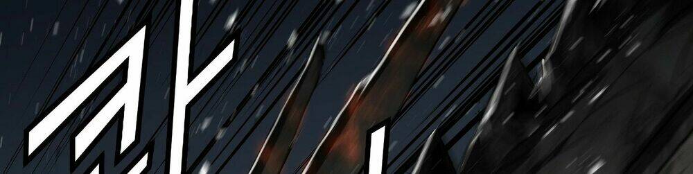 Tam Tuyệt Tại Dị giới: Chapter 96.5