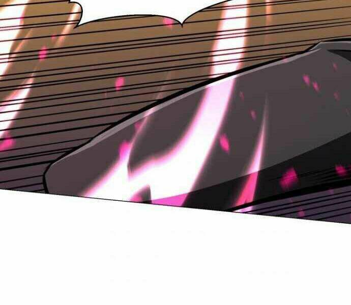 Luân Hồi Ác Nhân: Chapter 88