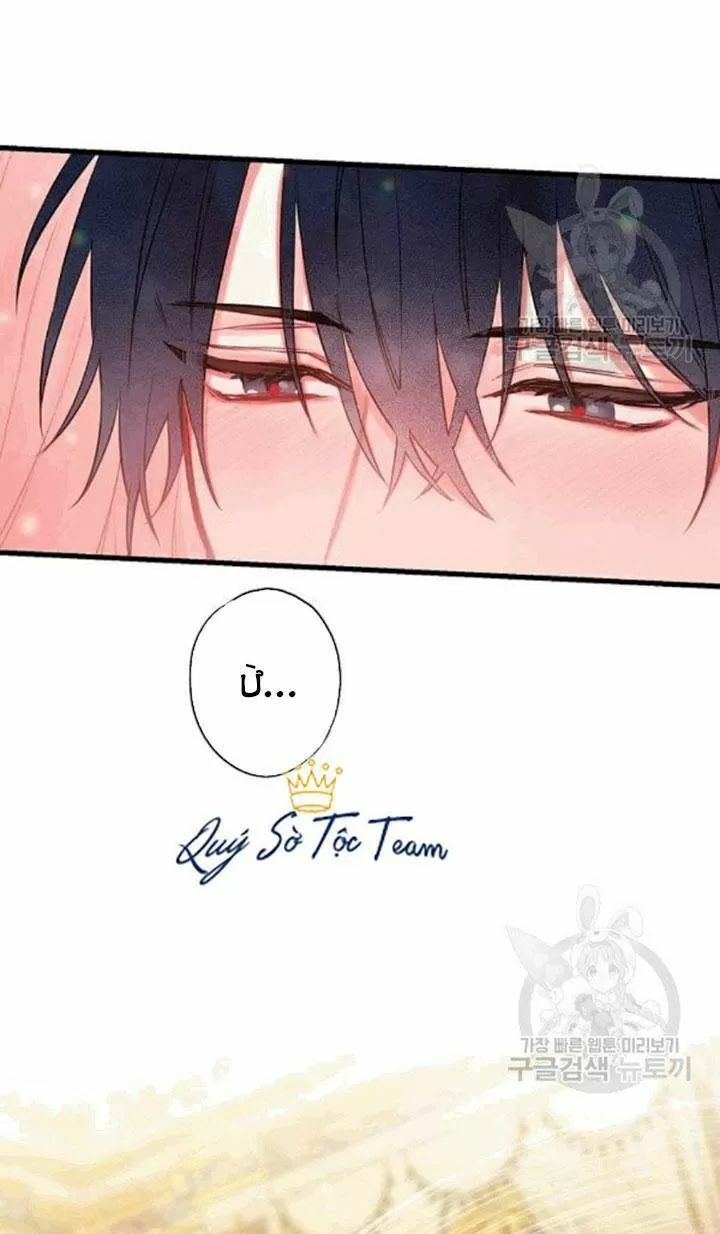 Tồn Tại Với Tư Cách Là Vợ Của Nam Chính: Chapter 178