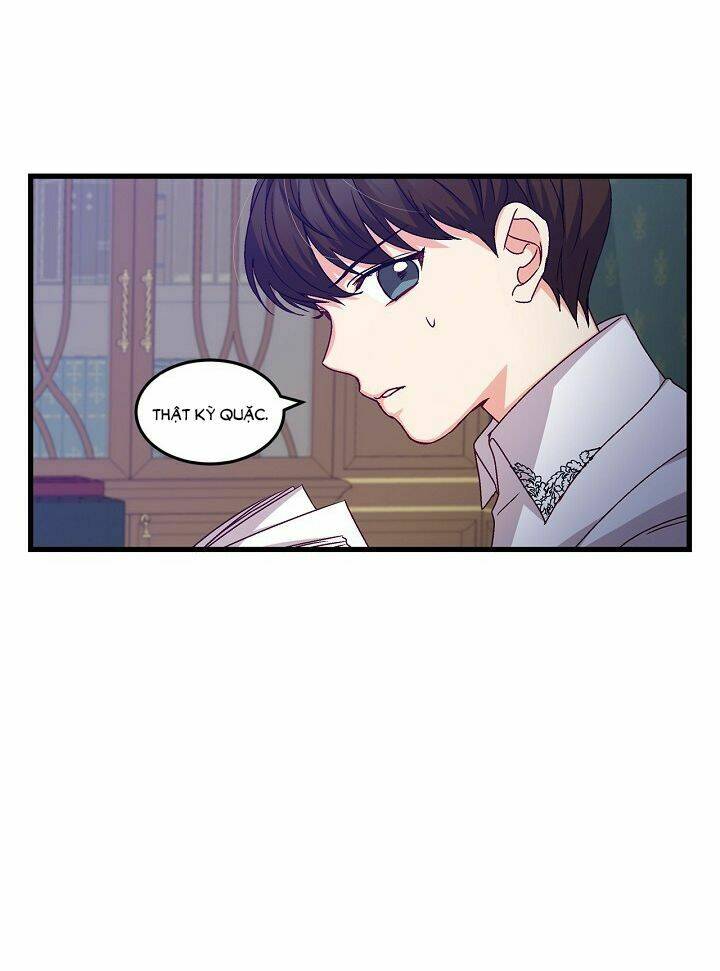 Đừng Chọc Đứa Em Gái Bé Bỏng Của Chúng Tôi: Chapter 12