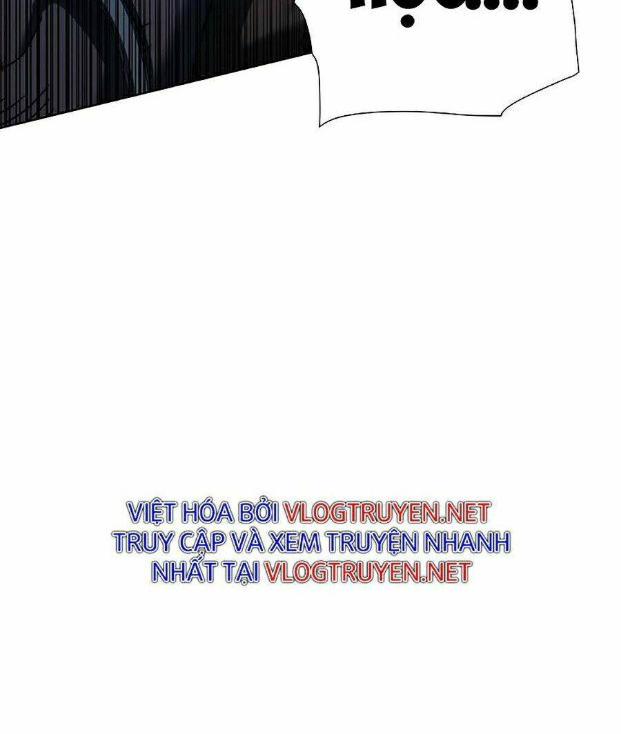 Các Chòm Sao Chỉ Chú Ý Mình Tôi: Chapter 1