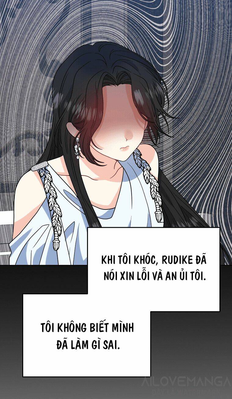 Tôi Trở Thành Gia Sư Của Tên Bạo Chúa: Chapter 40