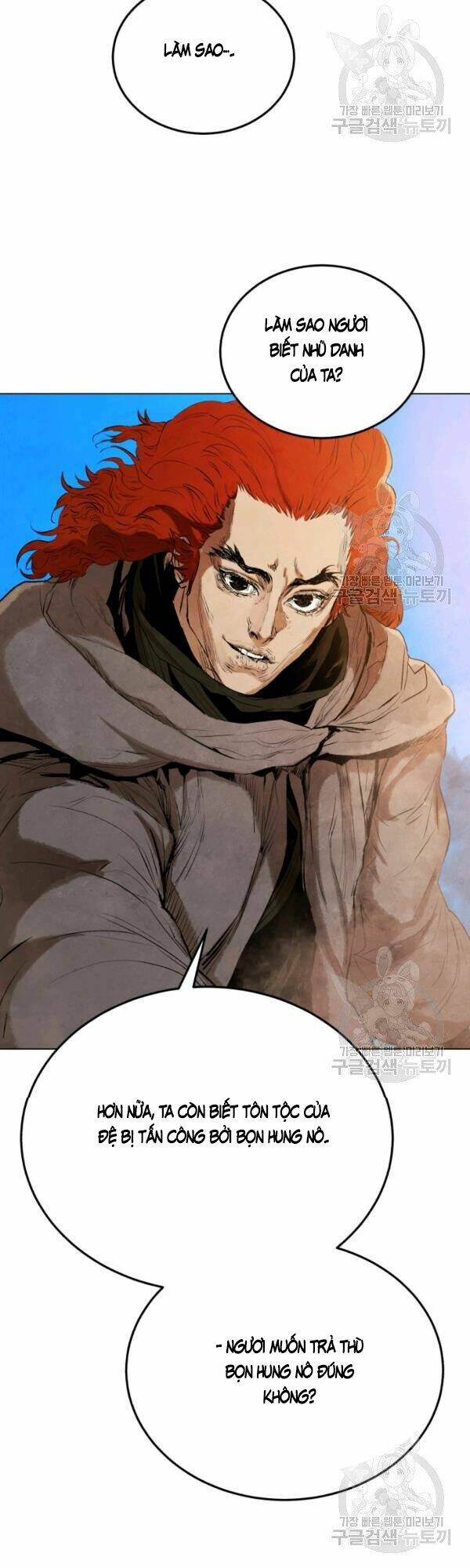 Phụng Tiên Trọng Sinh Ký: Chapter 29