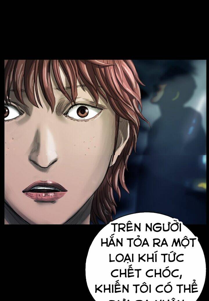 Truyền Thuyết Anh Hùng Thời Mạt Thế: Chapter 5
