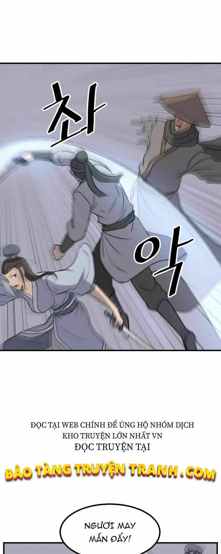 Trọng Sinh, Bất Khả Chiến Bại: Chapter 146