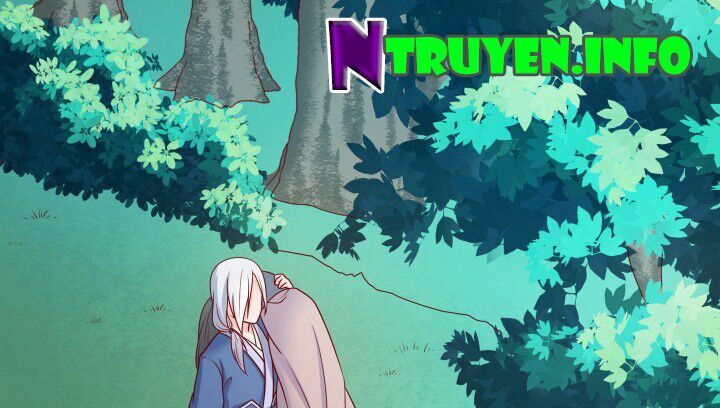 Đô đốc đại nhân sủng thê kí: Chapter 2.3