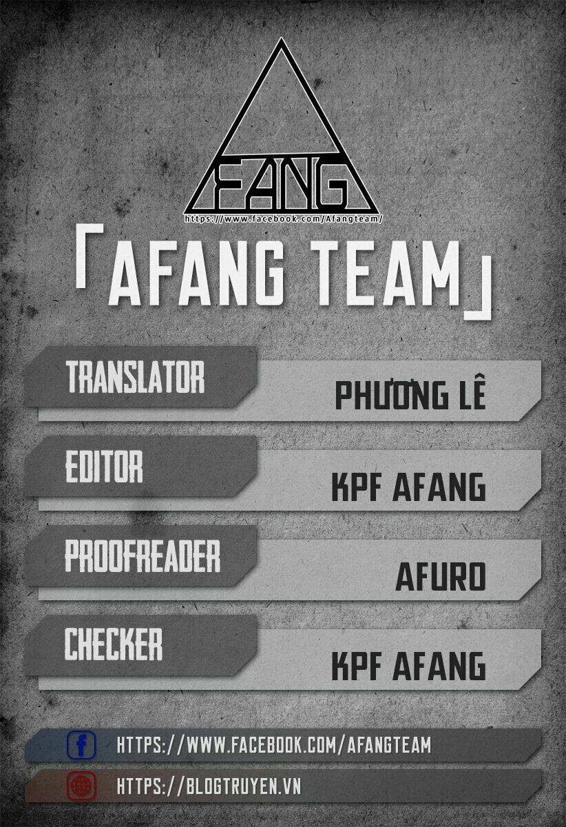 Hello World: Chapter 3