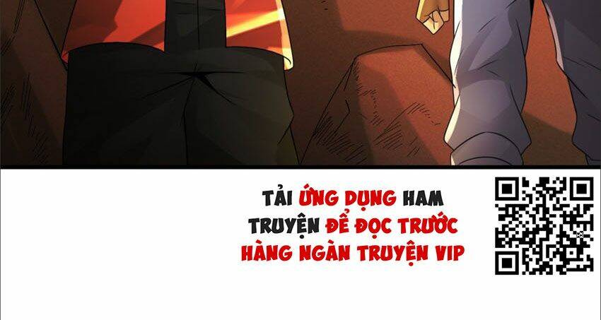 Pháp Sư Truyền Kỳ: Chapter 13