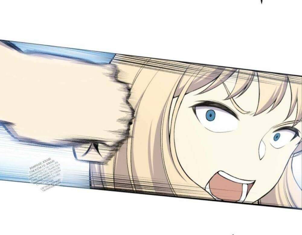 Luân Hồi Ác Nhân: Chapter 28