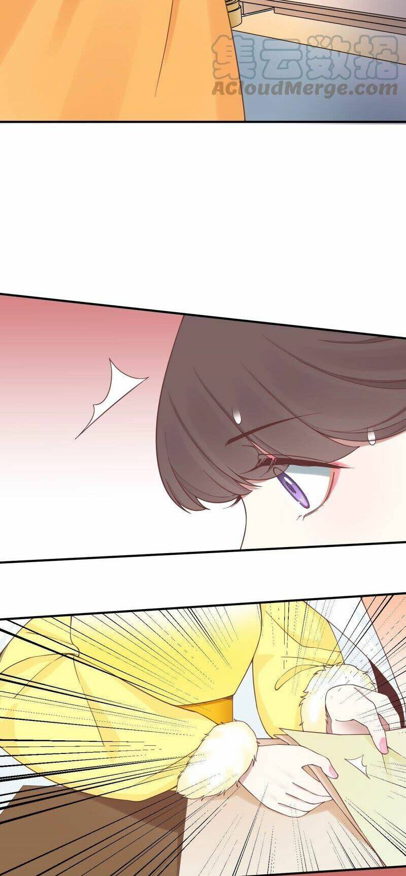 Hoàng Hậu Bận Lắm: Chapter 155