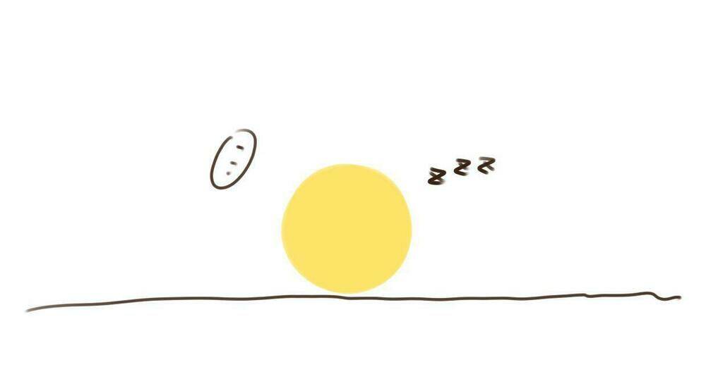 AkaKise - KnB Short Doujinshi: Chapter 55