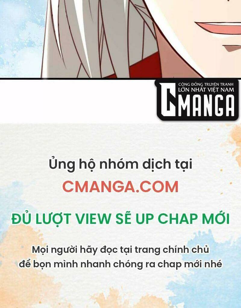 Siêu Cấp Thôn Phệ Hệ Thống: Chapter 44