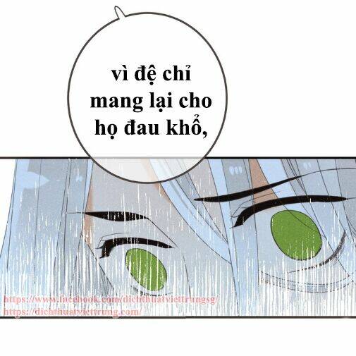 Bạn Trai Tôi Là Cẩm Y Vệ 2: Chapter 76