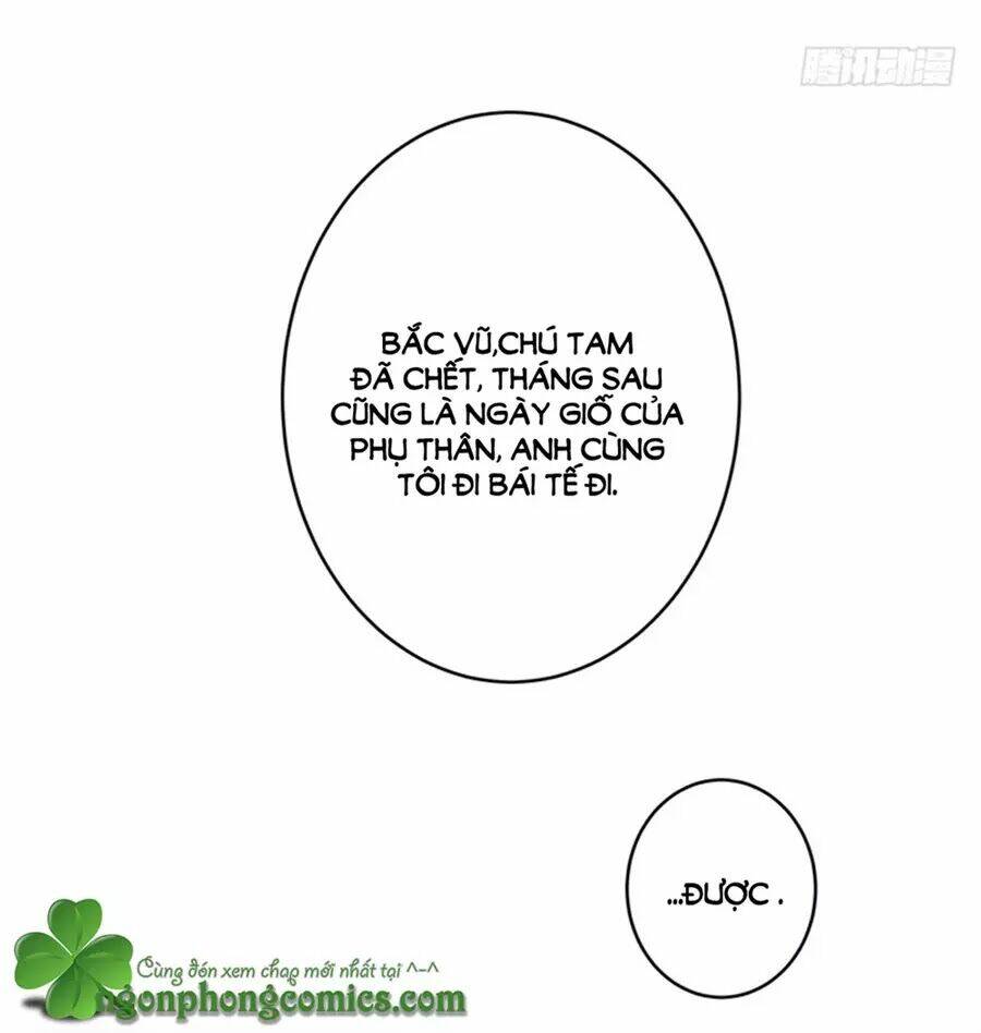 Nhật Ký Dạy Dỗ Của Gia Tộc Đáng Yêu: Chapter 68