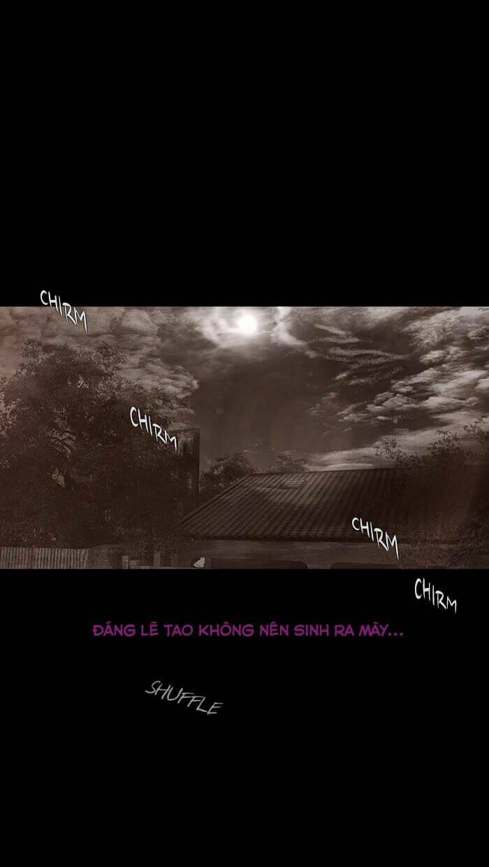 Dead Days: Chapter 16