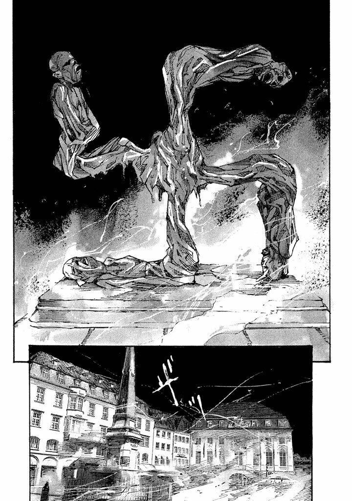 Neun-Takahashi-Tsutomu: Chapter 5