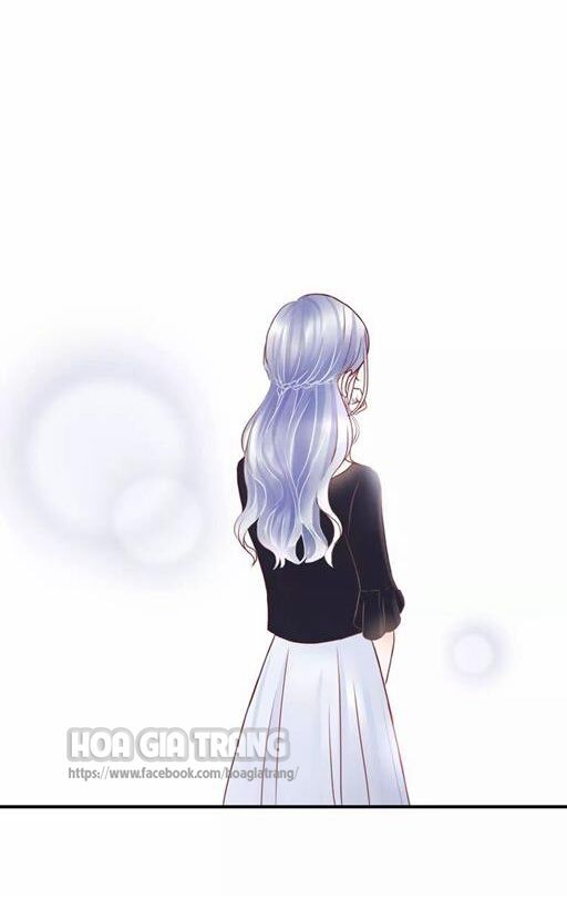 Ở lại thế kỷ này: Chapter 5