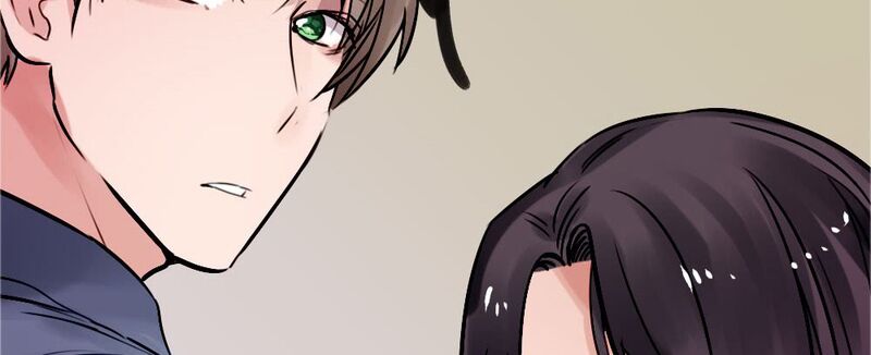 Phải Lòng Em Trai Của Bạn Gái Mình: Chapter 55