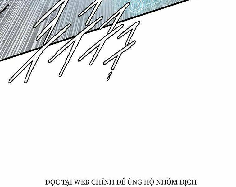 Các Chòm Sao Chỉ Chú Ý Mình Tôi: Chapter 7