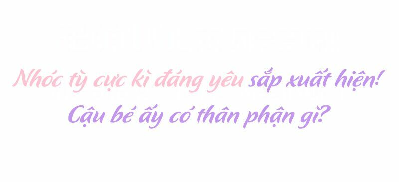 Ma Lạt Thiên Kim Đẩu Ác Thiếu: Chapter 100