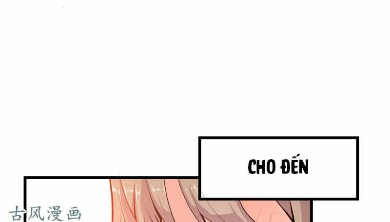 Ám Luyến Thành Hôn: Chapter 76