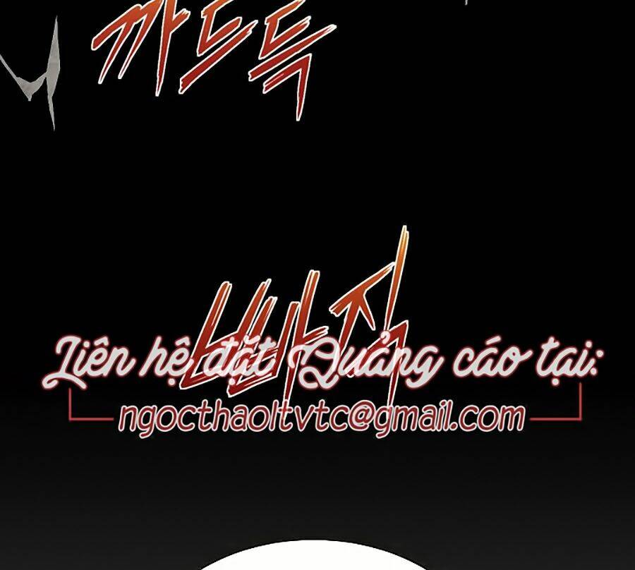 Hầm Ngục Bóng Tối: Chapter 16