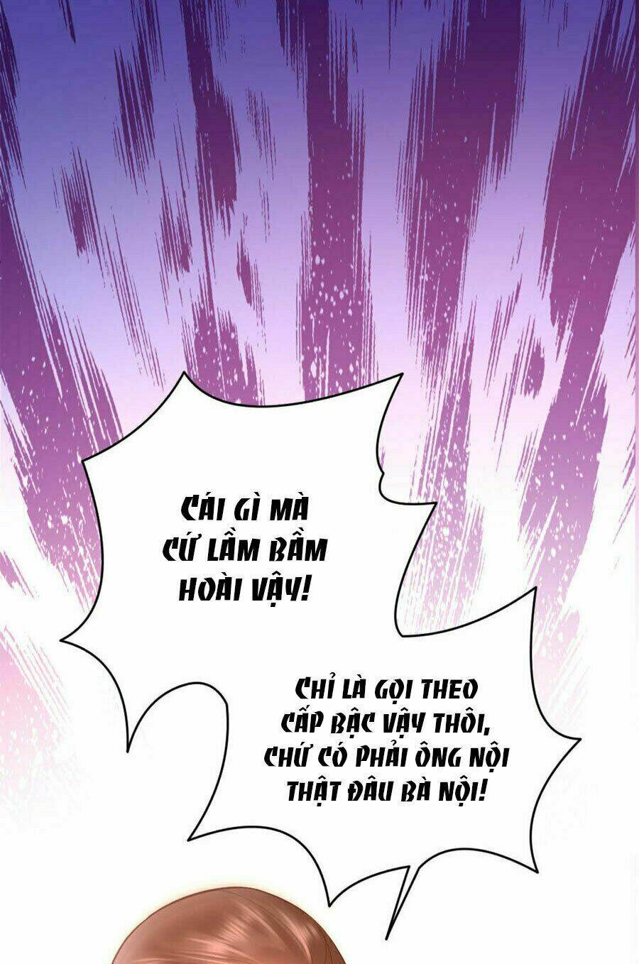 Tiểu Bạch Điềm Thê Của Long Thiếu: Chapter 4