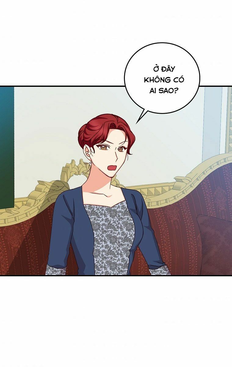 Đừng Chọc Đứa Em Gái Bé Bỏng Của Chúng Tôi: Chapter 86